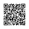 Codice QR scheda articolo