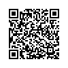 Codice QR scheda articolo