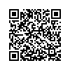 Codice QR scheda articolo