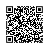 Codice QR scheda articolo