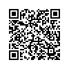 Codice QR scheda articolo