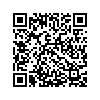 Codice QR scheda articolo