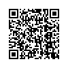 Codice QR scheda articolo