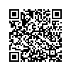 Codice QR scheda articolo