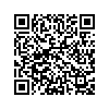 Codice QR scheda articolo