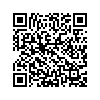 Codice QR scheda articolo