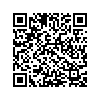 Codice QR scheda articolo