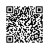 Codice QR scheda articolo