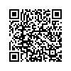 Codice QR scheda articolo