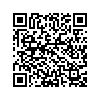 Codice QR scheda articolo