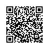 Codice QR scheda articolo