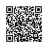 Codice QR scheda articolo