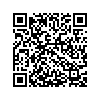 Codice QR scheda articolo