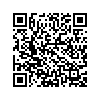 Codice QR scheda articolo