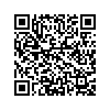 Codice QR scheda articolo