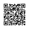 Codice QR scheda articolo