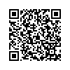 Codice QR scheda articolo