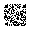 Codice QR scheda articolo