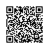 Codice QR scheda articolo