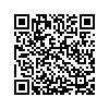 Codice QR scheda articolo