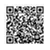 Codice QR scheda articolo