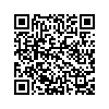 Codice QR scheda articolo