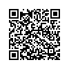 Codice QR scheda articolo