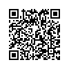 Codice QR scheda articolo