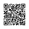 Codice QR scheda articolo