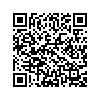 Codice QR scheda articolo