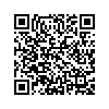 Codice QR scheda articolo