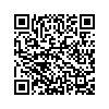 Codice QR scheda articolo