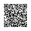 Codice QR scheda articolo