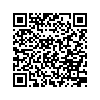 Codice QR scheda articolo