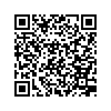 Codice QR scheda articolo