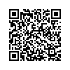 Codice QR scheda articolo