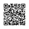 Codice QR scheda articolo