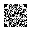 Codice QR scheda articolo