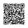 Codice QR scheda articolo