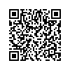 Codice QR scheda articolo