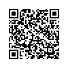 Codice QR scheda articolo