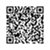 Codice QR scheda articolo