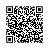 Codice QR scheda articolo