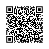 Codice QR scheda articolo