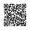 Codice QR scheda articolo