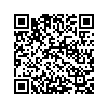 Codice QR scheda articolo