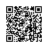 Codice QR scheda articolo