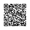 Codice QR scheda articolo