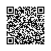 Codice QR scheda articolo