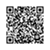 Codice QR scheda articolo